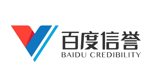 A国产一区二区免费入口|重庆轨道交通15号线二期最长隧道贯通